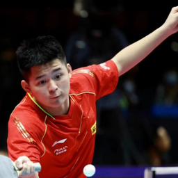 员通过快速 员通过快速