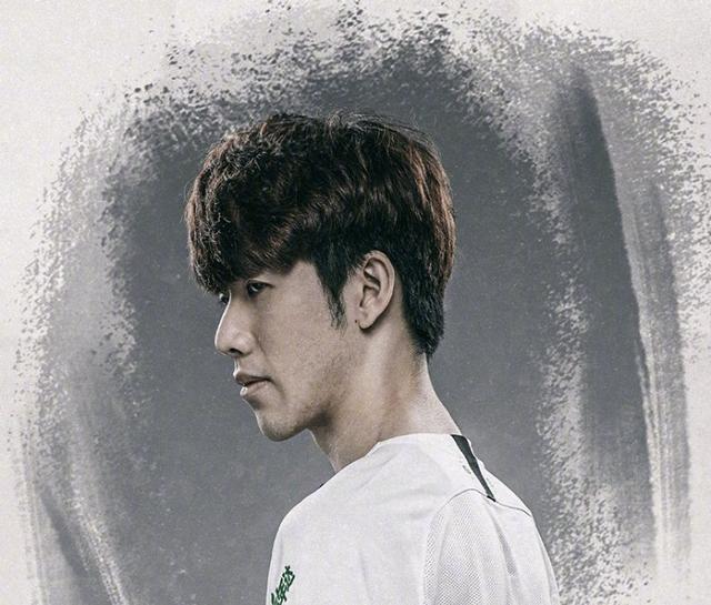 目以待的部 目以待的部