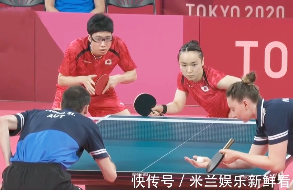 革新和挑战 革新和挑战