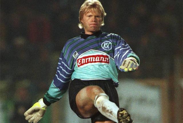 阿尔瓦雷斯 阿尔瓦雷斯