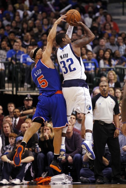 己的潜力远 己的潜力远