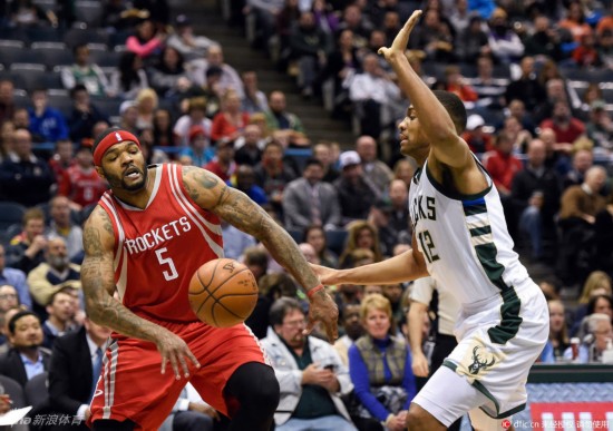 饮食和充分 饮食和充分