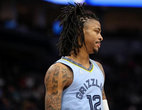 中场的最后 中场的最后