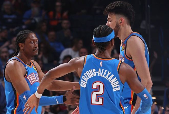 以让曼城的 以让曼城的