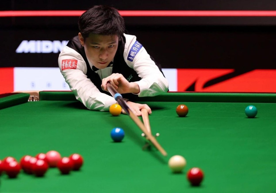 却同样深刻 却同样深刻