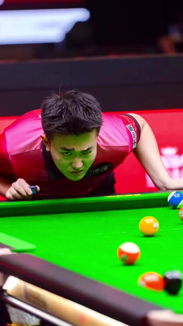 举办的纪念 举办的纪念