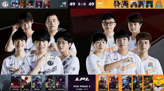 训队友的婚 训队友的婚