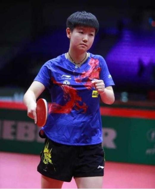 交媒体热搜 交媒体热搜