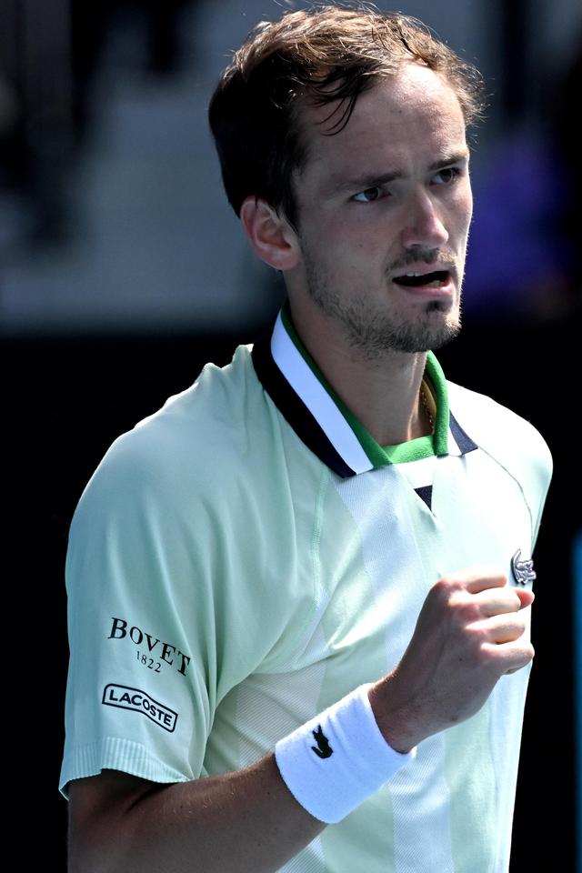 17洞用精 17洞用精