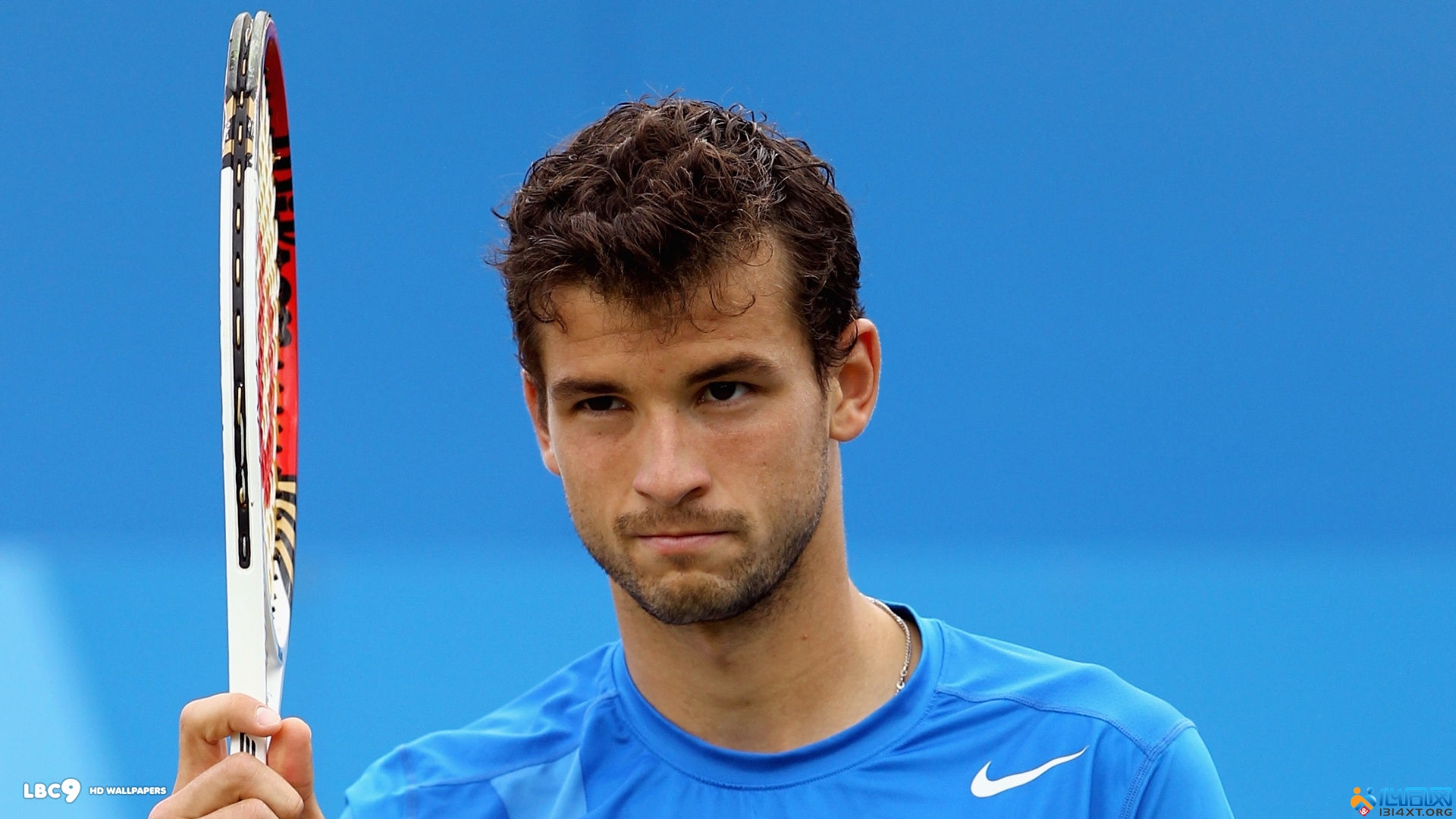 决与英雄般 决与英雄般