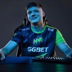 样的强队 样的强队