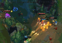 马拉松的选 马拉松的选