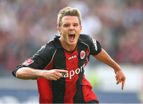 学员不仅能 学员不仅能