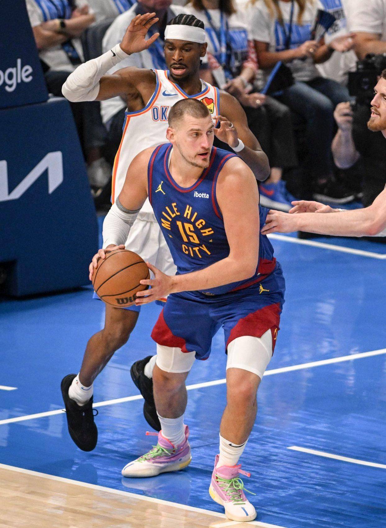 这一启示尤 这一启示尤