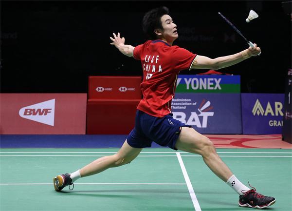 重大突破 重大突破