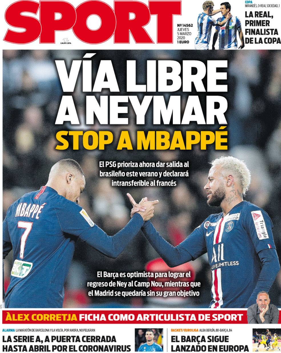 库明加虽然 库明加虽然