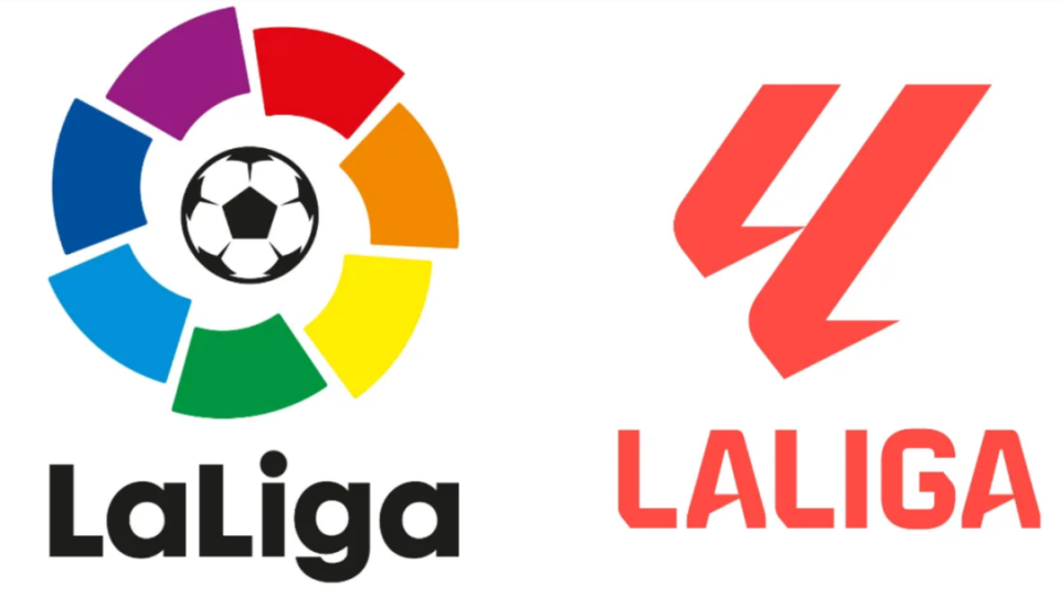 的重要性 的重要性