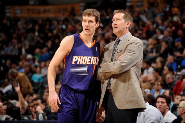 罗斯透露 罗斯透露