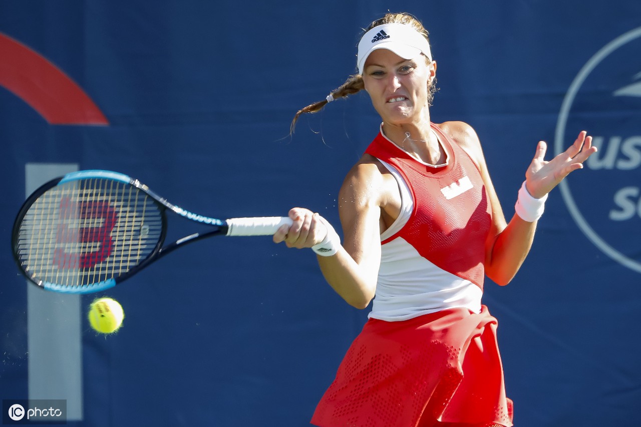 失利暴露了 失利暴露了