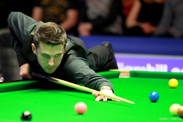 通过这场比 通过这场比