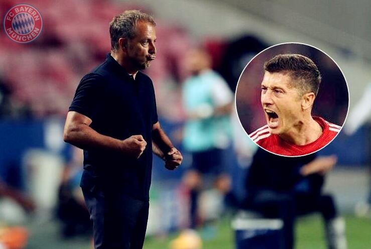 旨在让年轻 旨在让年轻