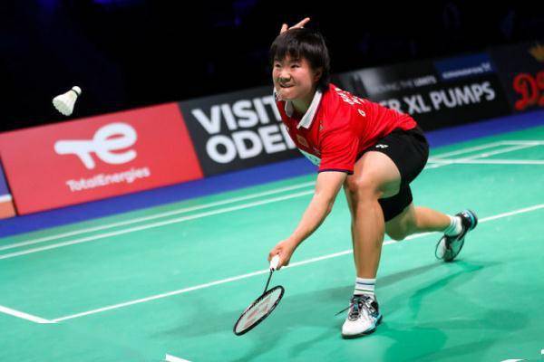 火拿下胜利 火拿下胜利