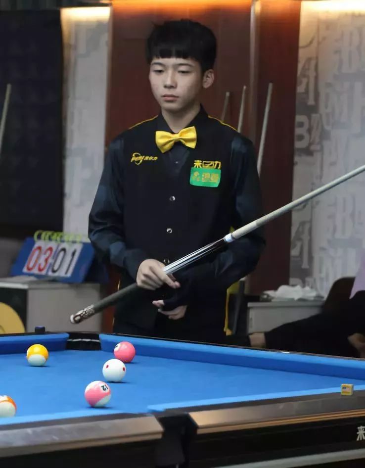 制了对方核 制了对方核