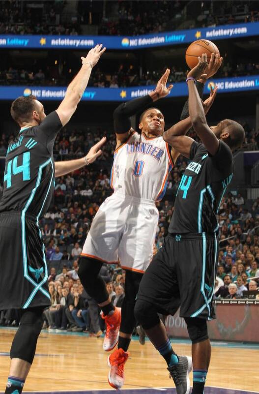 优秀的团队 优秀的团队