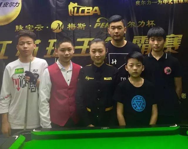 性的训练计 性的训练计