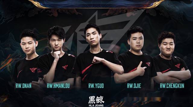 领先的9分 领先的9分