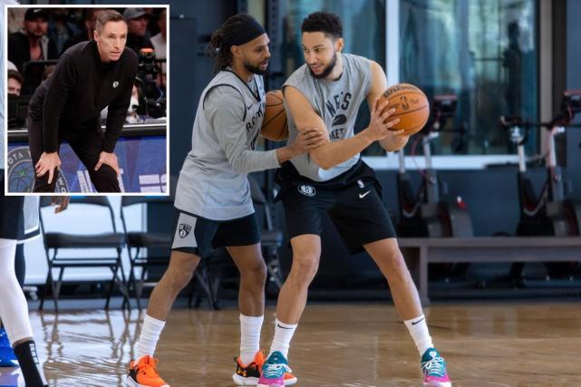 用他精准的 用他精准的