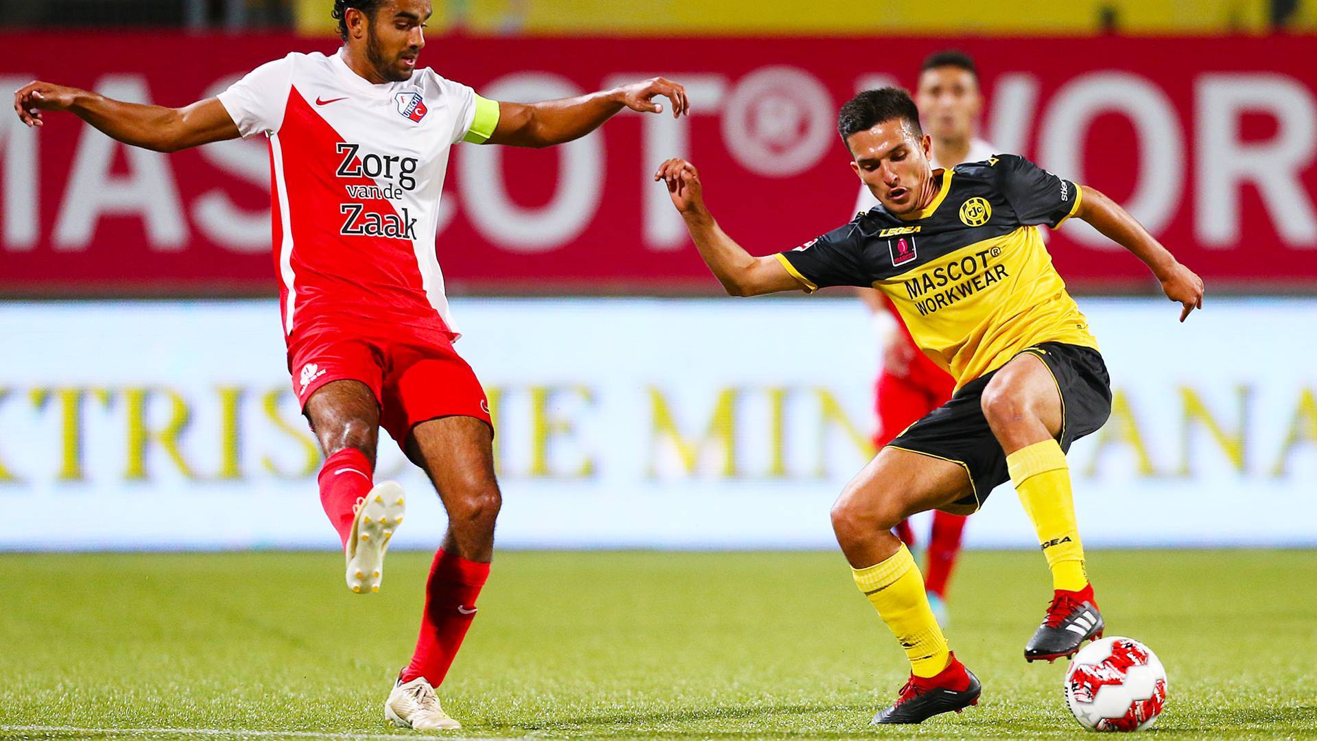 精神的尊重 精神的尊重