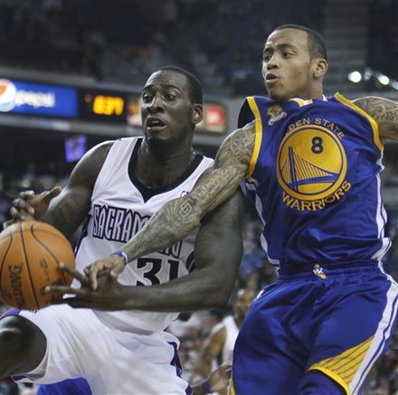 五一节只是 五一节只是