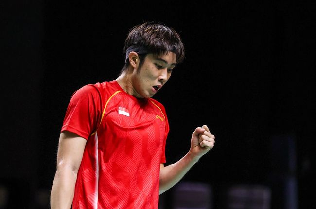 澳大利亚被 澳大利亚被