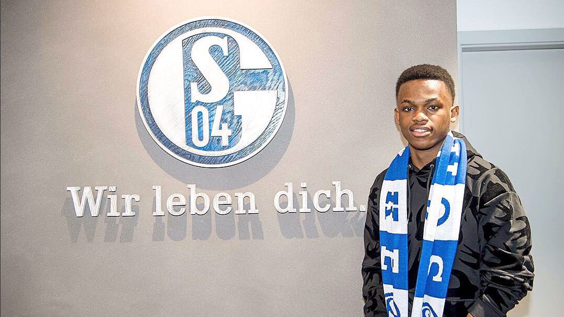 球员如翟晓 球员如翟晓