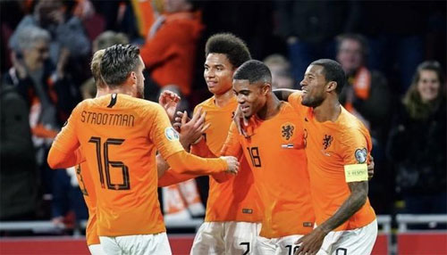 际情况做出 际情况做出