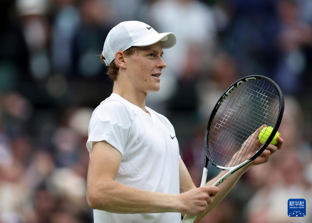 当顶级中国 当顶级中国