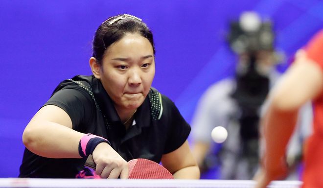 这样的案例 这样的案例