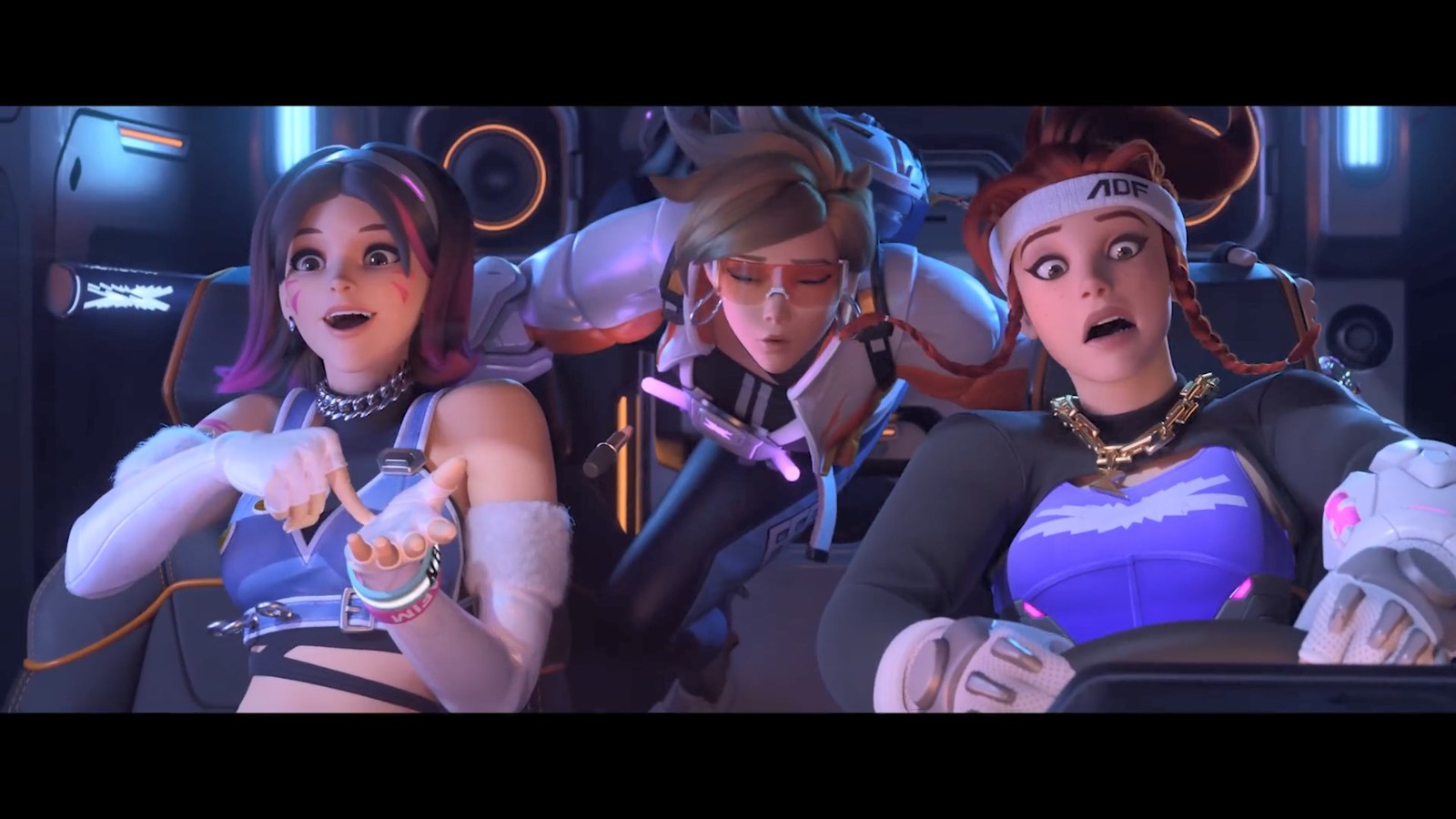 域的新星 域的新星