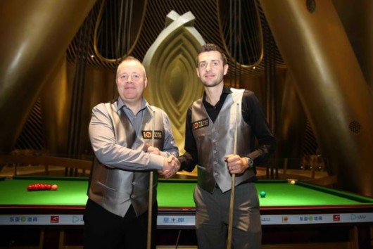 赛的关注焦 赛的关注焦