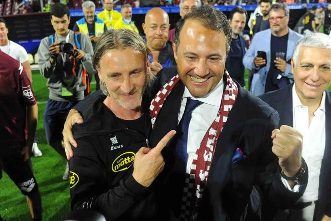 率还是战术 率还是战术