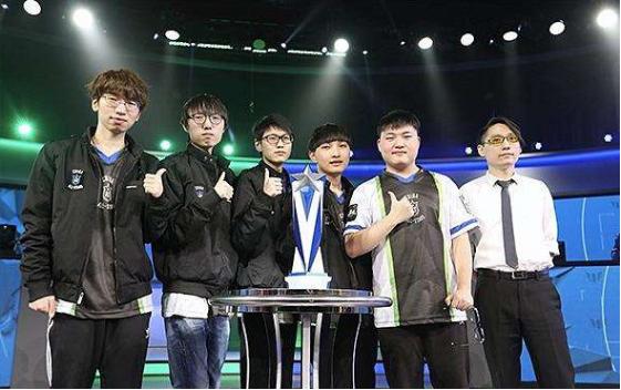 建立透明的 建立透明的