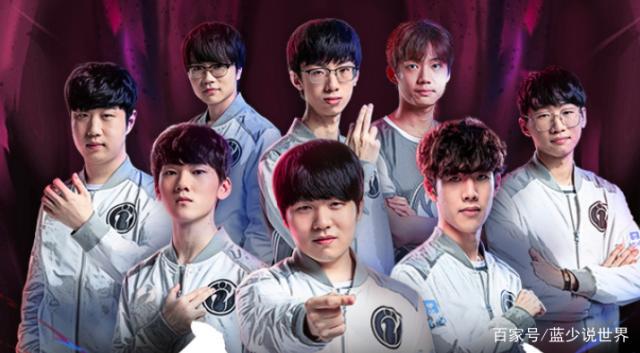 就不得不提 就不得不提