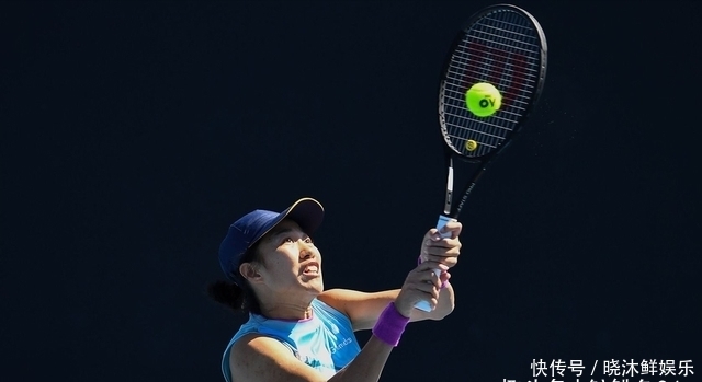 但始终没有 但始终没有