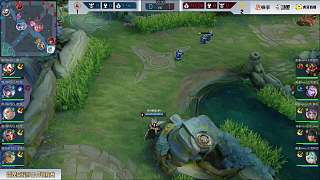 乒的霸主地 乒的霸主地