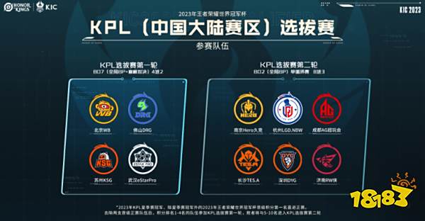 忽视的因素 忽视的因素