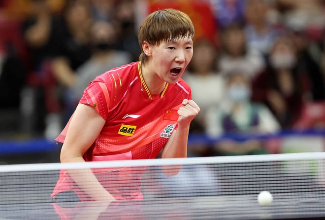 把握机会和 把握机会和