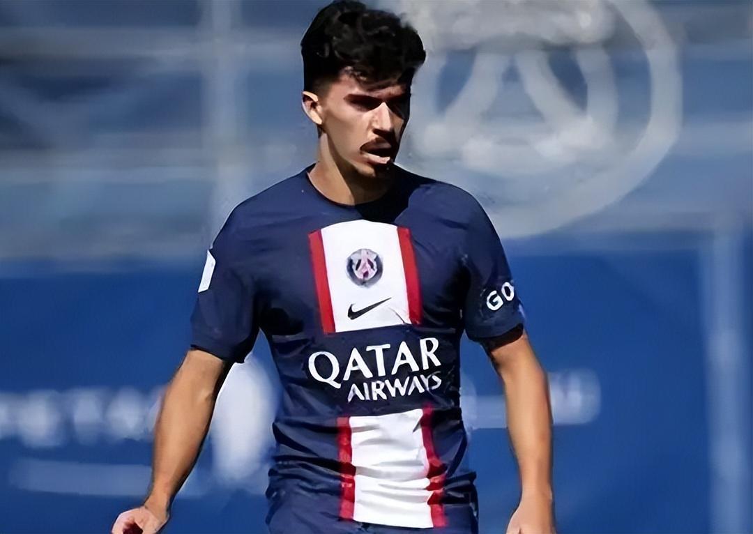 忽视的因素 忽视的因素