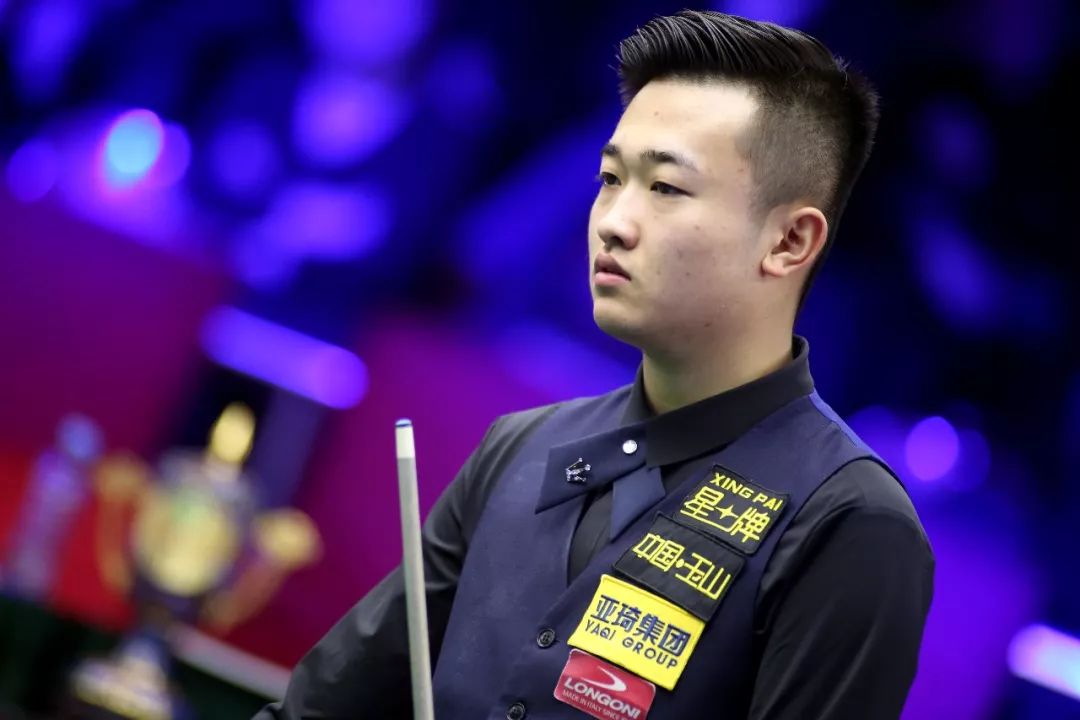 与对手的精 与对手的精