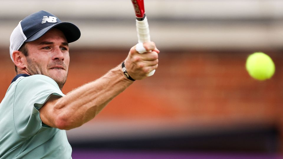 李月汝陷入 李月汝陷入